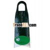 SQUARE TROUSER-SHAPED STRIP HOE