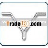 refractory anchors