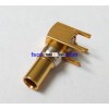 -1.0/2.3 connector