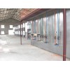 tire recycle mahcine,