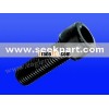 hex socket hea cap screws