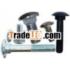 Bolts-for-Carriage