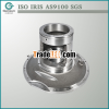 Forgings  End Shield DE