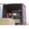 Container Loading Supervision
