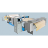 HC-S2000 Single Needle Quilting Machine