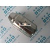 Nozzle 7M7431