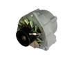 BOSCH alternator