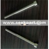 Socket head hexagonal slot screw M6X22