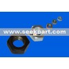 Hex Nut