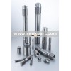 Special Fastener