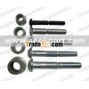 lock bolt, lock pin, LB50L, LB6L, HP8