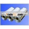 aluminium foil, Al foil