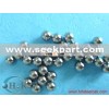 zhongshan steel ball
