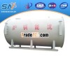 YYW/YYL Liquid Phase Furnace Oil Burning