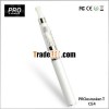 hookah pipes for sale EGO CE4