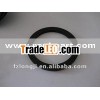 Good abrasion resistance Cam Lock Gaskets Bunna-N