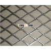 metal lath