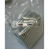 small neodymium magnet