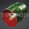 .Contact NowMonolithic Isolation Joints