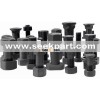 bolt&nut