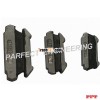 PFT-PIN02-Locks