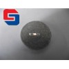 High Temperature alloy Metal nickel 600 Sintered Filter sheet
