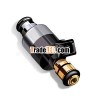 Perkins Fuel Injector 858/25