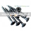 All kinds of drywall screws