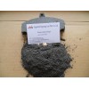 Raw Friction Materials