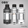 lager capacity larger deck Crius Plus RTA  vs griffin tank 25 TF-Tank