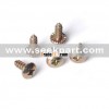 TAPPING SCREW3