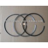 Motor N14 NT855 piston ring 4024942/3804500/3803990/4089489