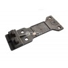 China railway parts distributor