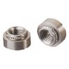 Broachig Nuts KF2-M3 KFS2-632