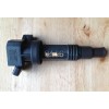 TOYOTA Ignition coil 90919-02236