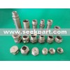 Solar Water Heater Fittings/Connect part