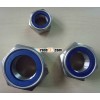 hexagonal nylon nut