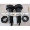index plungers