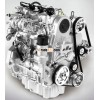 Vehicle engines VM R315 diesel engine