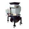 drying equipment for sale SG-50