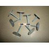 weld pin