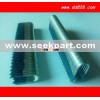 Bostitch BCS31P U Mattress Clip Staples
