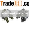 wire rope clip