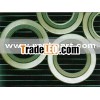 good price quality stainless steel sprial wound gasket