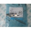 Common Rail Injector Valve F00RJ01159 aftermarket Wholesale