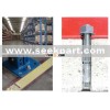 wedge anchor