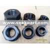 FLANGE NUTS