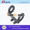 oem precision investment casting stainless steel auto spare parts