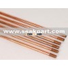 Copper Earth Rod /Ground Rod