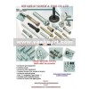 Fasteners